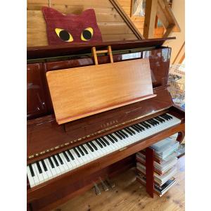 KAWAI 電子ピアノ ブラウン 椅子付き KAWAI 河合楽器製作所 カワイ / 電子ピアノ デジタルピアノ用椅子