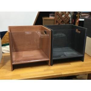 南アフリカ軍P83チェストリグ SADF Pattern 83 Chest Webbings