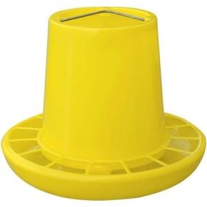 フィーダー 自動給餌器 自動給水器 家禽飼料バケツ