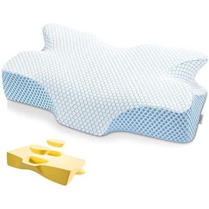 wonwo 枕（布団、寝具）の商品一覧 | 家具、インテリア 通販 - Yahoo 