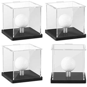 ゴルフボール ディスプレイ ケース Diy 工具 の商品一覧 通販 Yahoo ショッピング