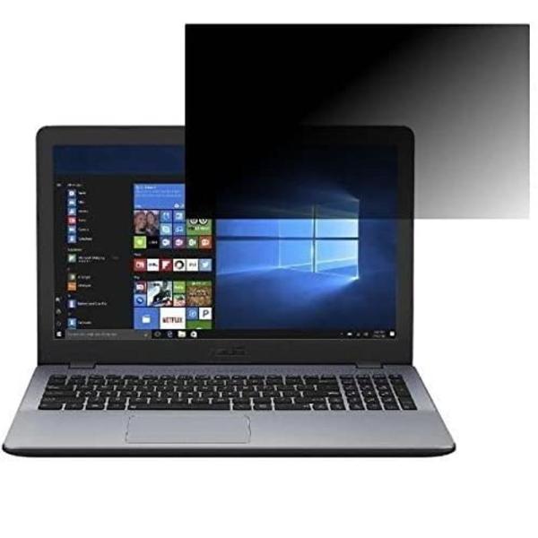 2枚セットAsus ZenBook 14 UX430UN? UX430UN-8550 2018年6月...