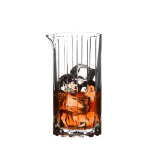 ロックグラス 650ml 正規品 RIEDEL リーデル グラス ドリンク・スペシフィック・グラスウェア ミキシング・グラス 6417/23｜saikou2021