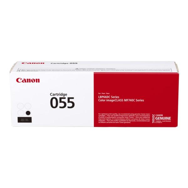 プリンタ用トナーカートリッジ Canon Color Image CLASS MF7 プリンタ Ca...