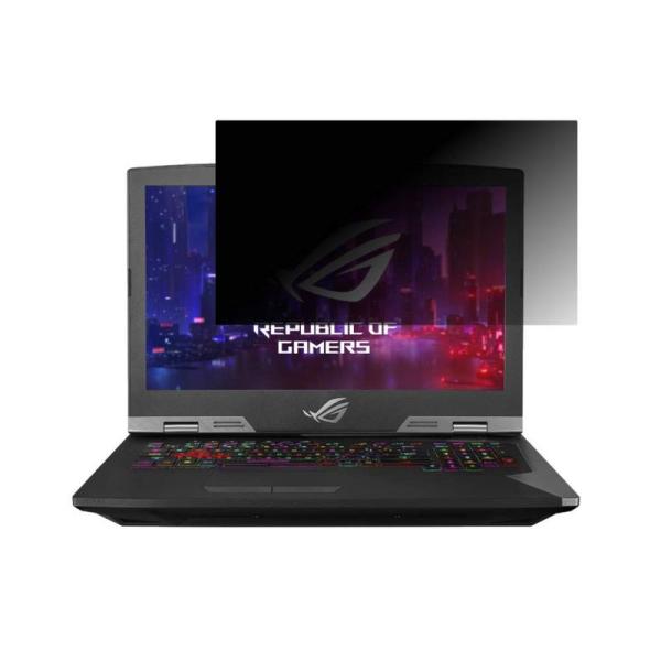 Asus ROG G703GXR G703GXR-I9KR2080 2019年6月モデル 17.3イ...