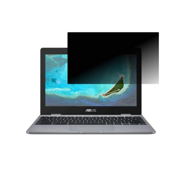 2枚セットASUS Chromebook C223NA C223NA-GJ0018 11.6インチ用...