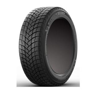 MICHELIN (ミシュラン) X-ICE SNOW 225/55 R18 102H XL｜saikou2021