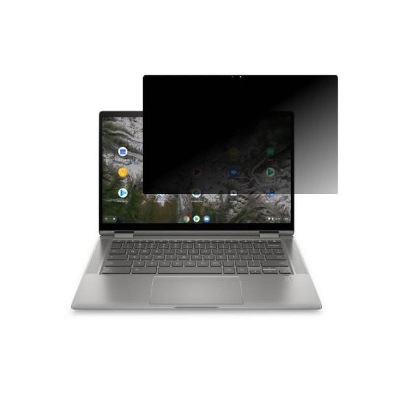 HP Chromebook x360 14c 14c-ca0000 2020年9/10月モデル 14...