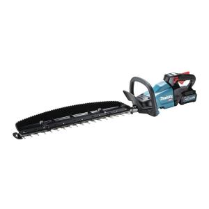 マキタ(Makita) ６００ミリ充電式ヘッジトリマ 40Vmax 2.5Ah バッテリ2本・充電器付 MUH003GRDX