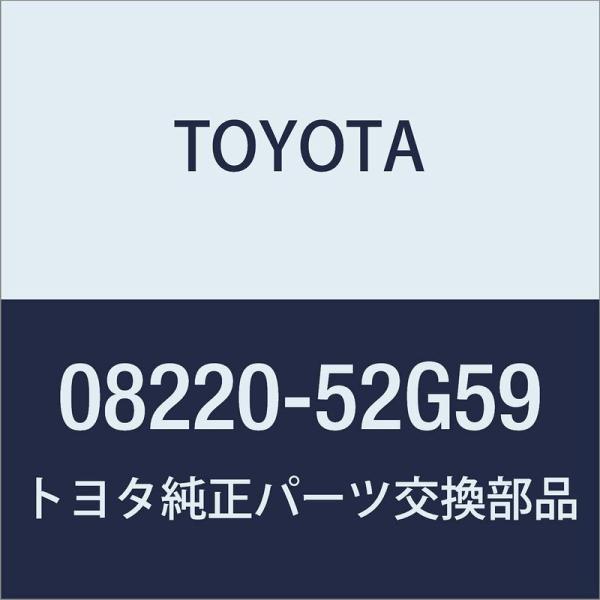 TOYOTA (トヨタ)革調シートカバーヤリスクロス品番：08220-52G59