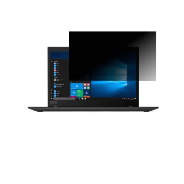 2枚セットLenovo ThinkPad T14s Gen 1 14インチ 2020年5月モデル用2...