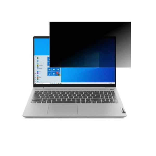 2枚セットLenovo IdeaPad Slim 550 15.6インチ 2020年6月モデル 用4...