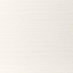 エコカラットプラス シルクリーネ303角平 Fシリーズ LIXIL (ホワイト)｜saikou2021