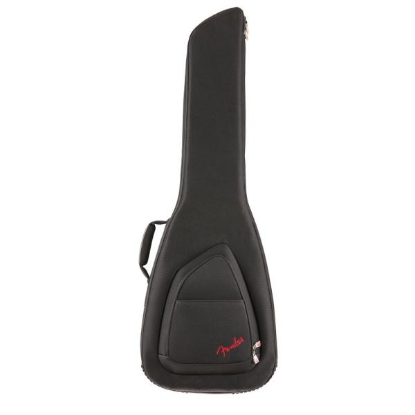 Fender ギグバッグ Fender? FB1225 Electric Bass Gig Bag,...