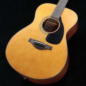 エレアコギター ヤマハ YAMAHA FSX3 エレクトリックアコースティックギター｜saikou2021