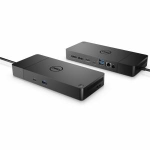 Dell Dock- WD19 130W ???? - 180W AC - 130W｜saikou2021