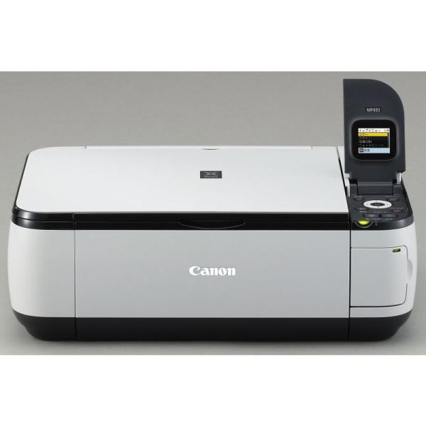 インクジェットプリンタ カラー インクジェットプリンター複合機 旧モデル Canon PIXUS M...