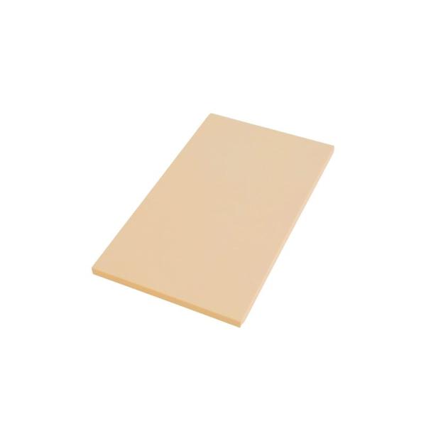 まな板 ゴムまな板アサヒクッキンカット LL(420×250×13mm)