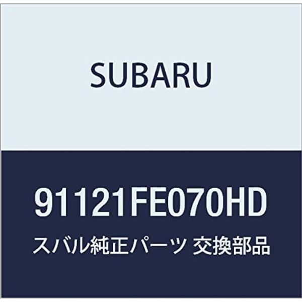 SUBARU (スバル) 純正部品 フロント グリル アセンブリ インプレッサ 4Dセダン インプレ...