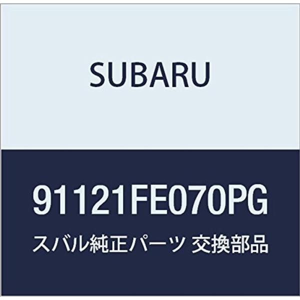 SUBARU (スバル) 純正部品 フロント グリル アセンブリ インプレッサ 4Dセダン インプレ...