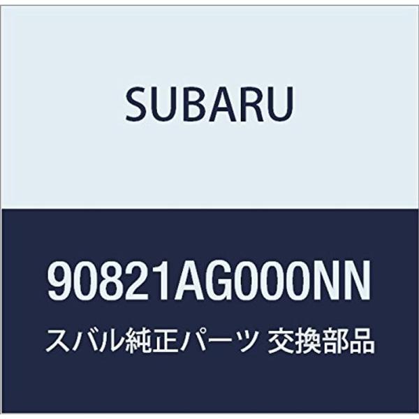 SUBARU (スバル) 純正部品 グリル フロント フード レガシィB4 4Dセダン レガシィ 5...