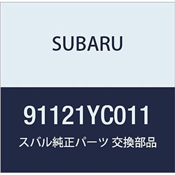 SUBARU (スバル) 純正部品 フロント グリル アセンブリ ロア エクシーガ5ドアワゴン 品番...