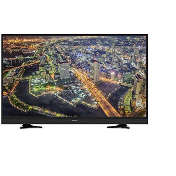 テレビ (家電＆カメラ) 液晶テレビ ハイビジョン テレビ TV-32HF10W aiwa 32V型...