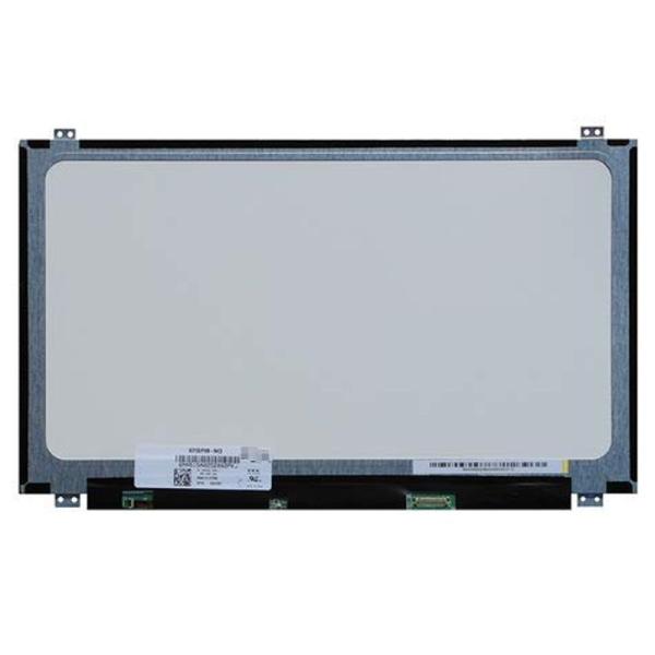 対応 Lenovo IdeaPad L340 L340-15API L340-15IRH L340-...