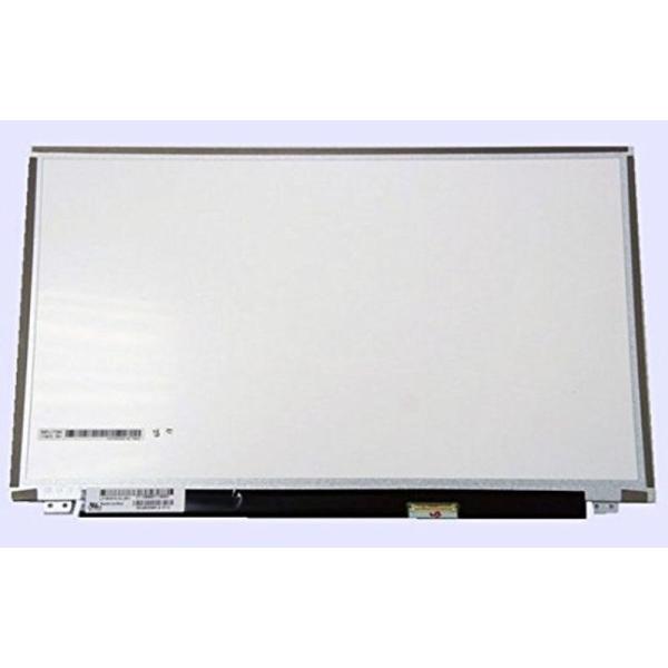 交換用液晶パネル SONY VAIO VPCSE29FJ/B SVS1513AJB PCG-4141...