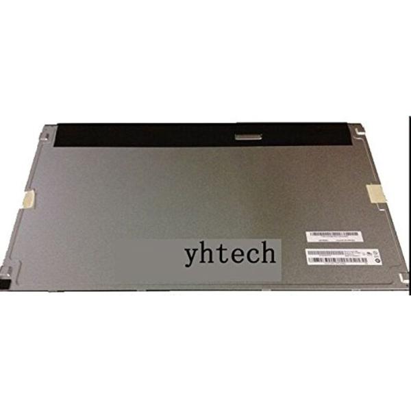 交換用液晶パネル M215HW03 V.2 液晶パネル YHtech適用修理交換用東芝 dynabo...