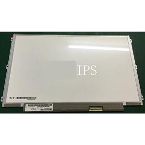 対応修理交換用 東芝 dynabook R822/T8GS PR822T8GNHS 液晶パネル HD IPS｜saikou2021