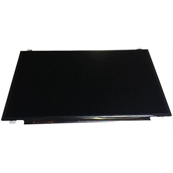 対応修理交換用 HP ProBook 600シリーズ 650 G1 650 G2 650 G3 65...
