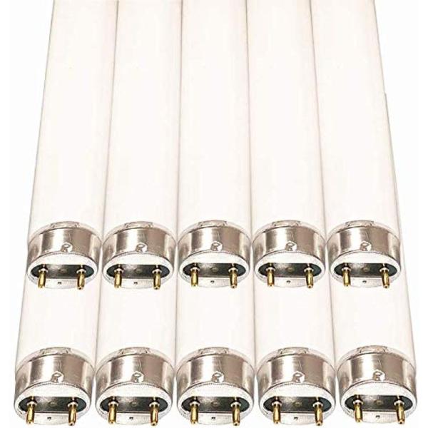 東芝 FHF32EX-N-H10P 10本入 3波長形昼白色 32W メロウライン直管蛍光ランプ