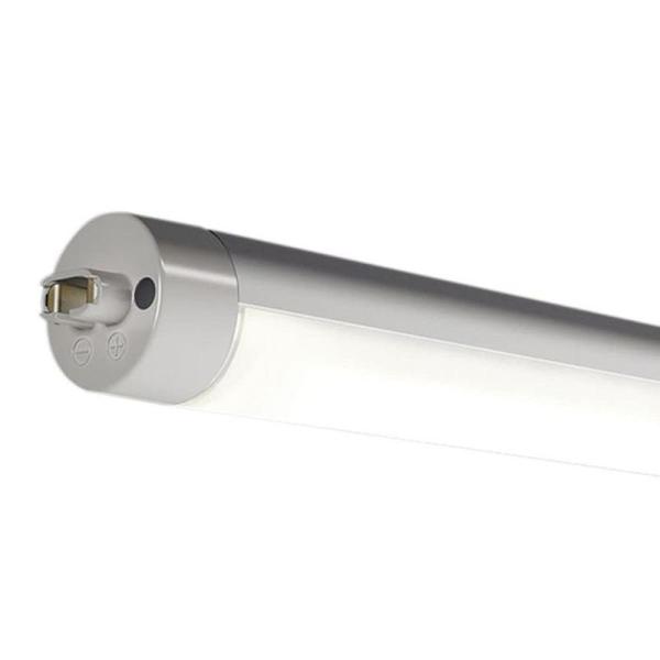 遠藤照明 メンテナンス用直管形LEDユニット ホワイトチューブ 110Wタイプ エコノミー 温白色 ...