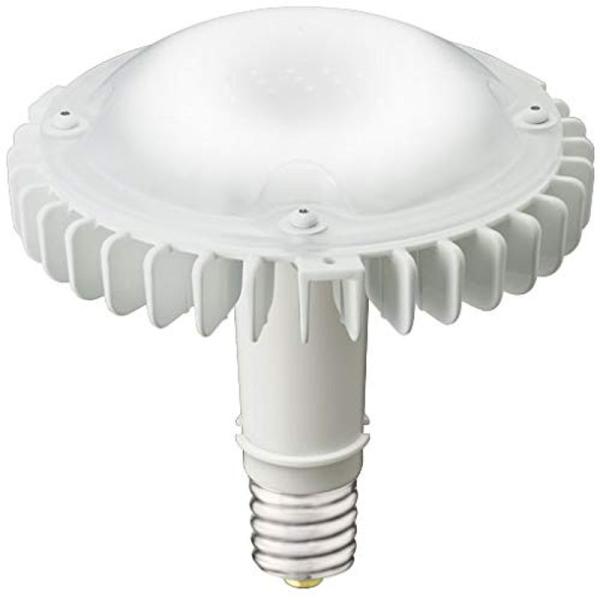 岩崎電気 LEDアイランプSP 101Wランプ(昼白色) LDRS101N-W-E39/HB/H40...
