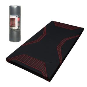 西川エアーAir SI マットレスハード厚さ14cm