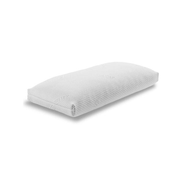 Geltex ゲルテックス 枕 まくら 高機能 通気性 低め 柔らかい 洗える枕カバー ドイツ パフ...