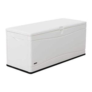 LIFETIMEライフタイム デッキボックスの商品画像
