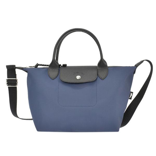 ロンシャン Longchamp トートバッグ ショルダーバッグ プリアージュ エナジー 1512 H...