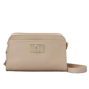 フルラ FURLA バッグ ミニショルダーバッグ レディース 斜めがけ WB01083 ARE000 B4L00 BALLERINA I ライトピンク｜sail-brand