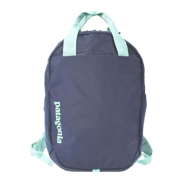 パタゴニア バックパック PATAGONIA ATOM TOTE PACK 20L 48125 CN...