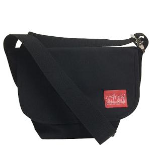 Manhattan Portage（マンハッタンポーテージ） 《クーポン配布