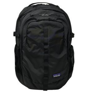 patagonia（パタゴニア） 並行輸入品 リュック 折りたたみ TERRAVIA