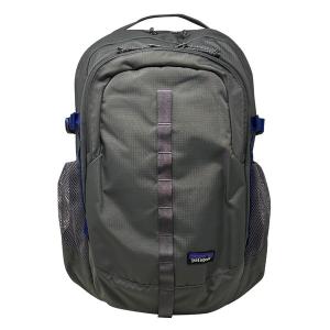 patagonia（パタゴニア） 並行輸入品 REFUGIO DAY PACK 26L レフュジオ