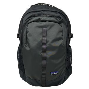 patagonia（パタゴニア） 並行輸入品 リュック 折りたたみ TERRAVIA