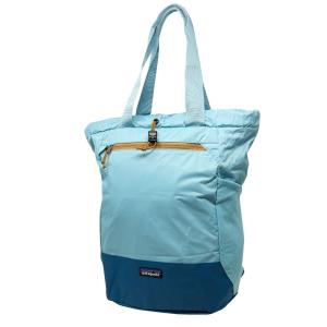 patagonia（パタゴニア） バッグ 2WAYトートバッグ/バックパック