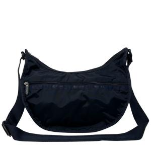 LeSportsac（レスポートサック） タイムセール ショルダーバッグ