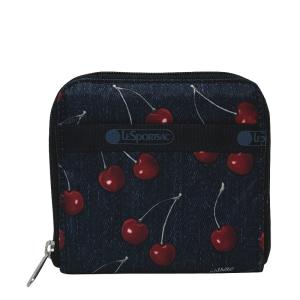 LeSportsac（レスポートサック） LeSportsac TECH WALLET WRISTLET