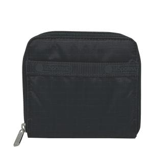 LeSportsac（レスポートサック） ラウンドファスナー 長財布 3462 TECH