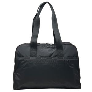 LeSportsac（レスポートサック） ボストンバッグ DELUXE MED WEEKENDER